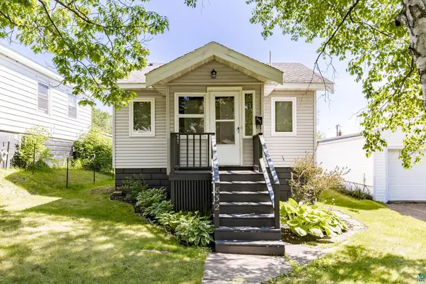 832 Charles Ave, Duluth, MN 55807
