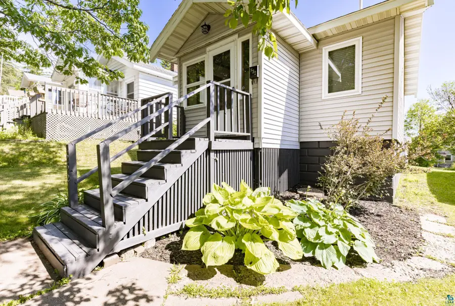 832 Charles Ave, Duluth, MN 55807 - #2