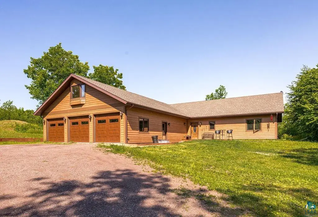 7 High Forest Tr, Lutsen, MN 55612 - #1