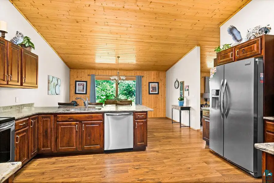 7 High Forest Tr, Lutsen, MN 55612 - #3