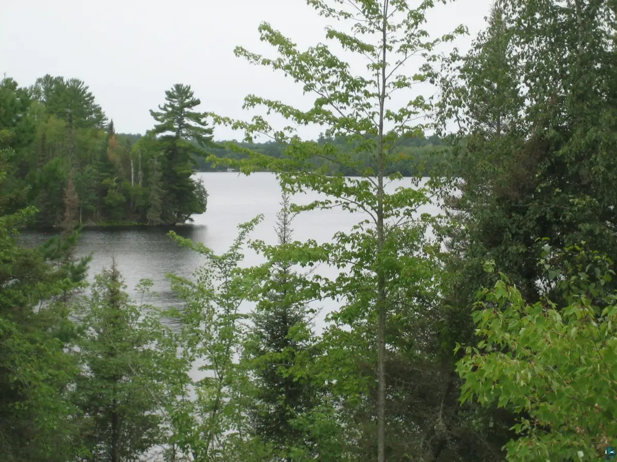 13848 Queen's Bay Rd, Ely, MN 55731 - #1