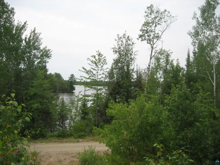 13848 Queen's Bay Rd, Ely, MN 55731 - #3