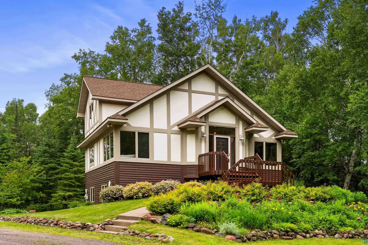 3517 Juten Dr, Duluth, MN 55803 - #1