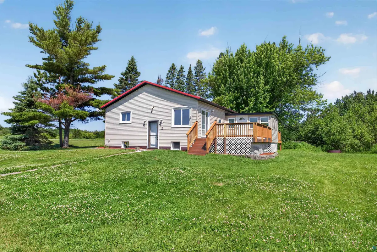5868 Rice Lake Rd, Duluth, MN 55803 - #1
