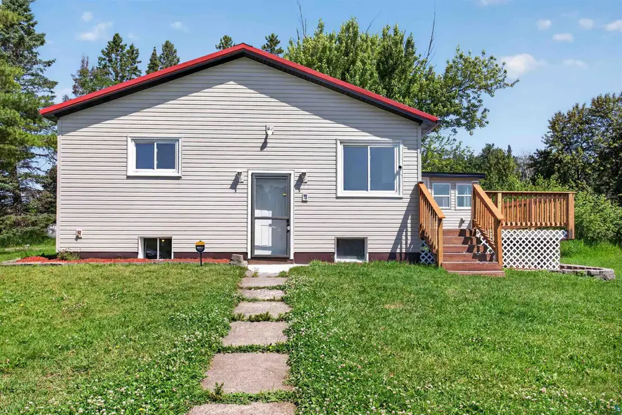 5868 Rice Lake Rd, Duluth, MN 55803 - #2