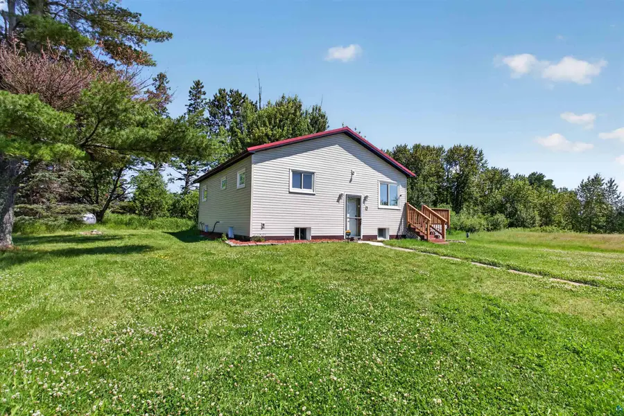 5868 Rice Lake Rd, Duluth, MN 55803 - #3