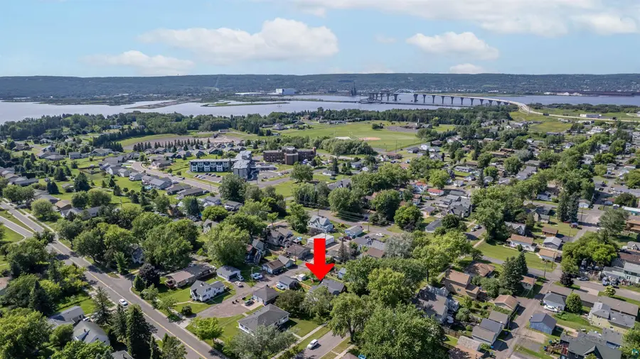 2021 Ohio Ave, Superior, WI 54880 - #3