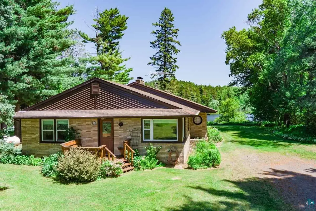2800 County Rd 5, Carlton, MN 55718 - #1