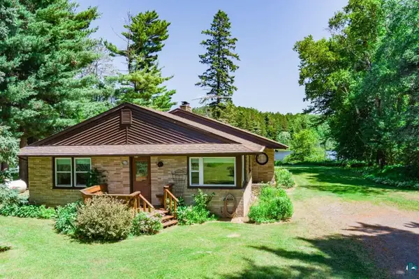 2800 County Rd 5, Carlton, MN 55718