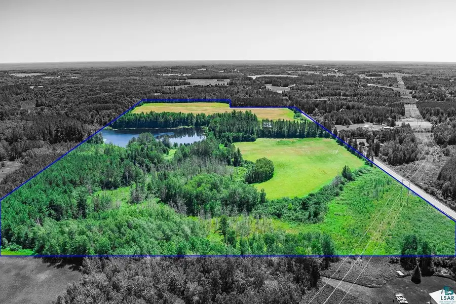 2800 County Rd 5, Carlton, MN 55718 - #2