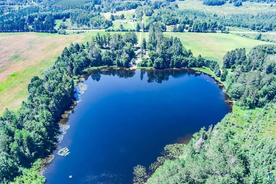 2800 County Rd 5, Carlton, MN 55718 - #3