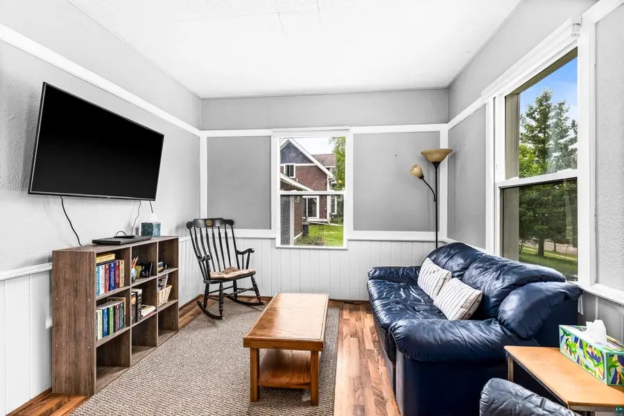 3414 Allendale Ave, Duluth, MN 55803 - #2