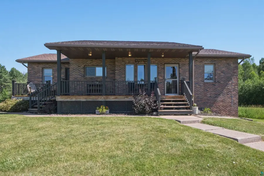 64260 Jolma Rd, Marengo, WI 54855 - #2