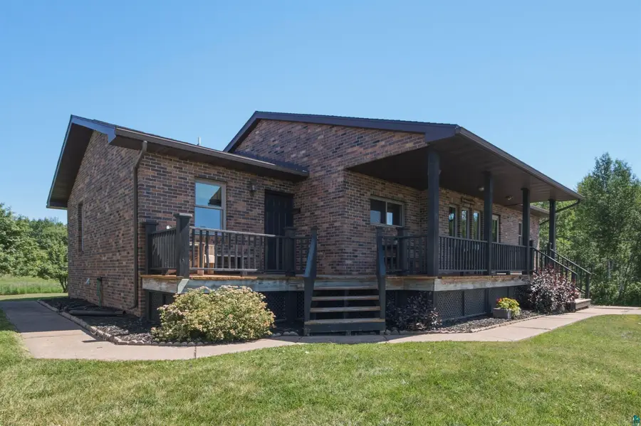 64260 Jolma Rd, Marengo, WI 54855 - #3