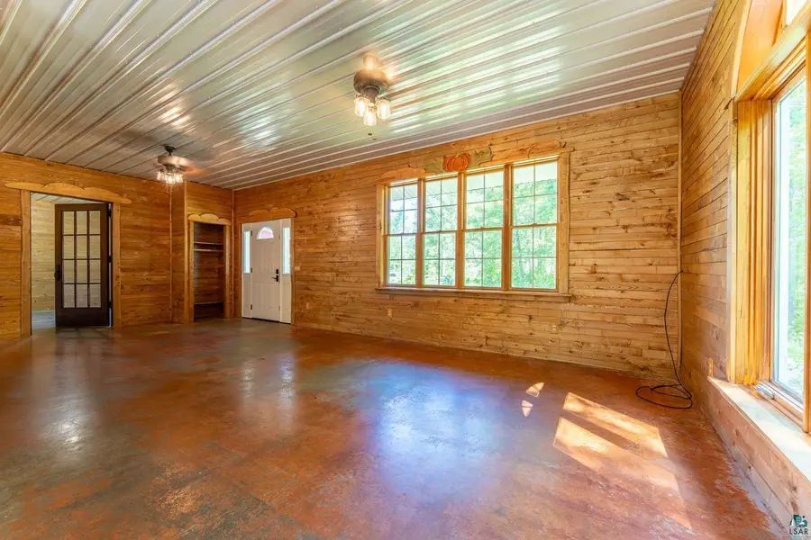 9734 Alango Rd, Angora, MN 55703 - #3