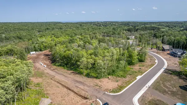 XXX Merganser Drive, Hermantown, MN 55811