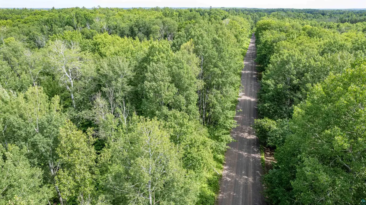 2XXX Bent Trout Lake Rd, Barnum, MN 55707 - #1