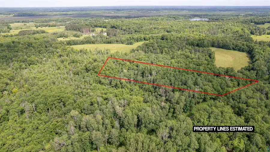 2XXX Bent Trout Lake Rd, Barnum, MN 55707 - #2