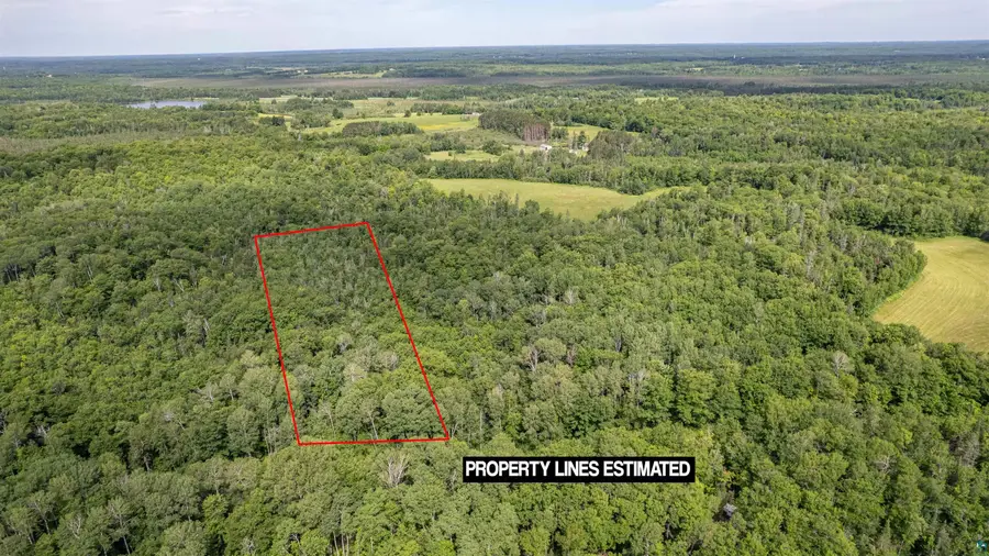 2XXX Bent Trout Lake Rd, Barnum, MN 55707 - #3