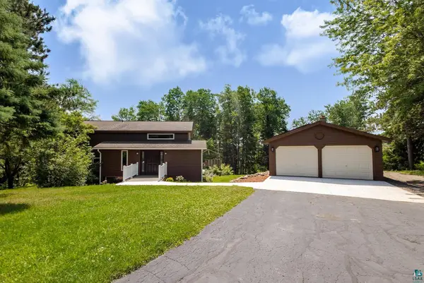 29 North Ridge Rd, Esko, MN 55733