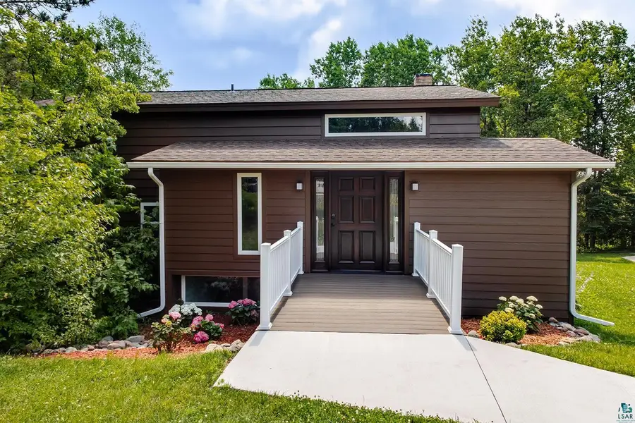 29 North Ridge Rd, Esko, MN 55733 - #2