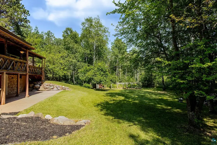 29 North Ridge Rd, Esko, MN 55733 - #3