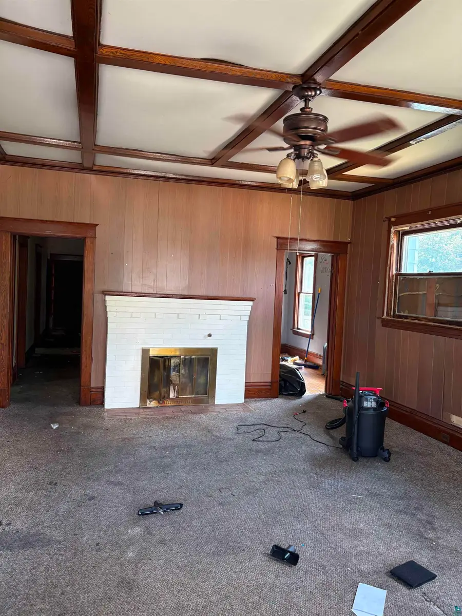 608 7th St W, Ashland, WI 54806 - #2