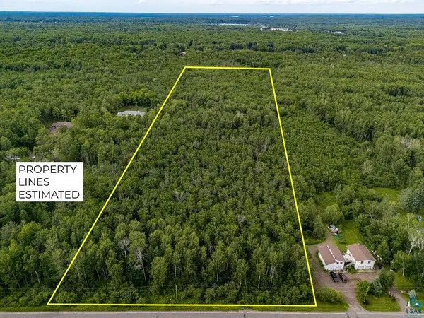 57XX Rose Rd, Hermantown, MN 55811
