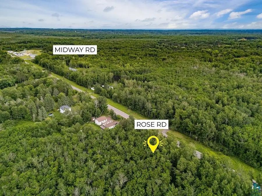 57XX Rose Rd, Hermantown, MN 55811 - #3