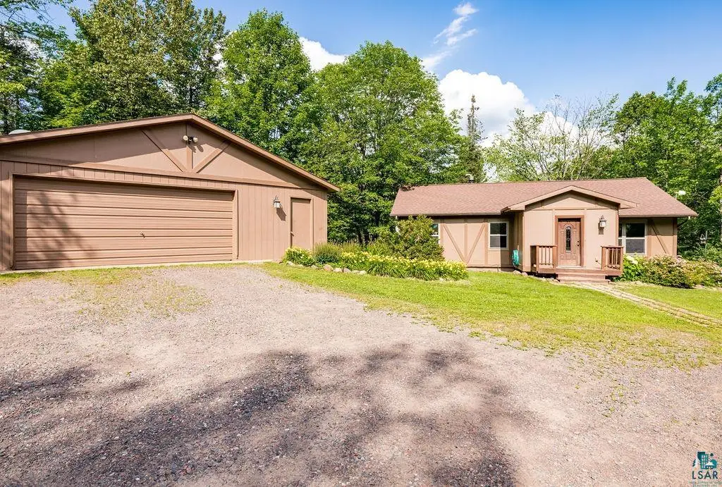 5846 Morning Star Dr, Duluth, MN 55804 - #1