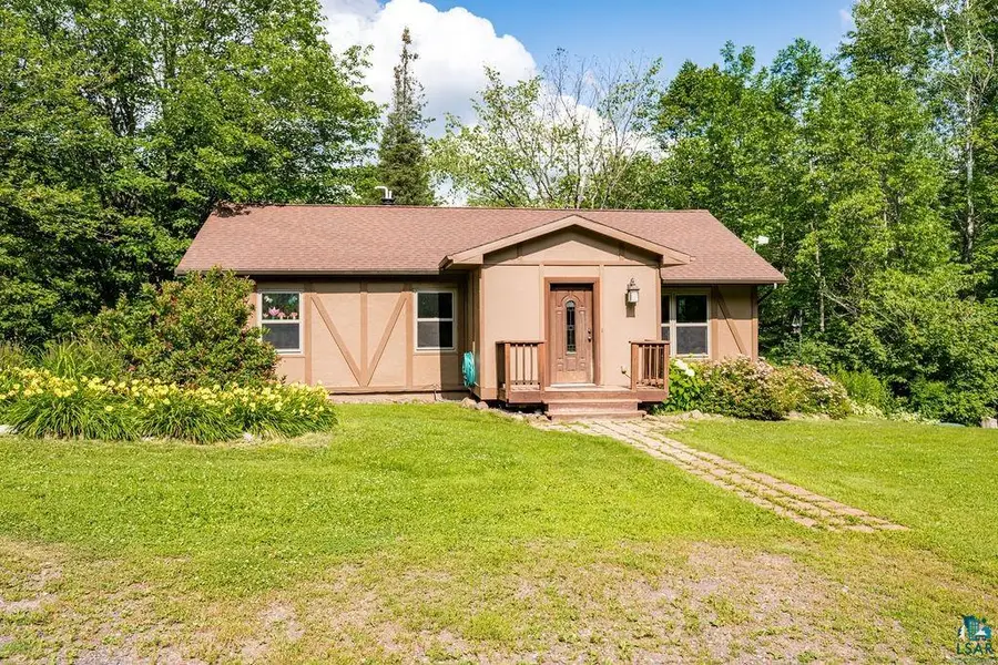 5846 Morning Star Dr, Duluth, MN 55804 - #2