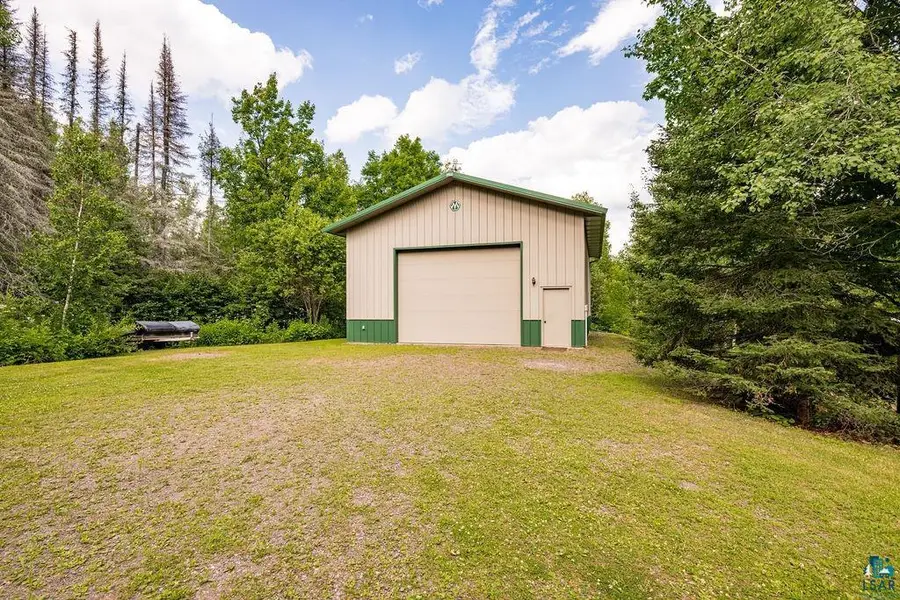 5846 Morning Star Dr, Duluth, MN 55804 - #3