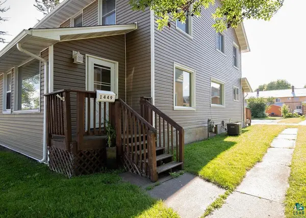 1449 88th Ave W, Duluth, MN 55808