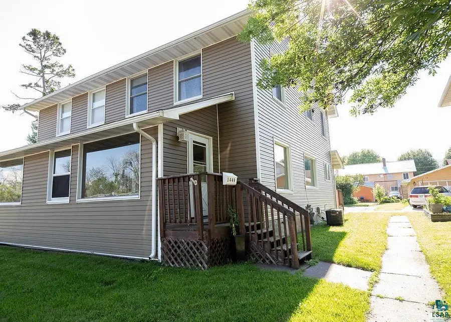 1449 88th Ave W, Duluth, MN 55808 - #3