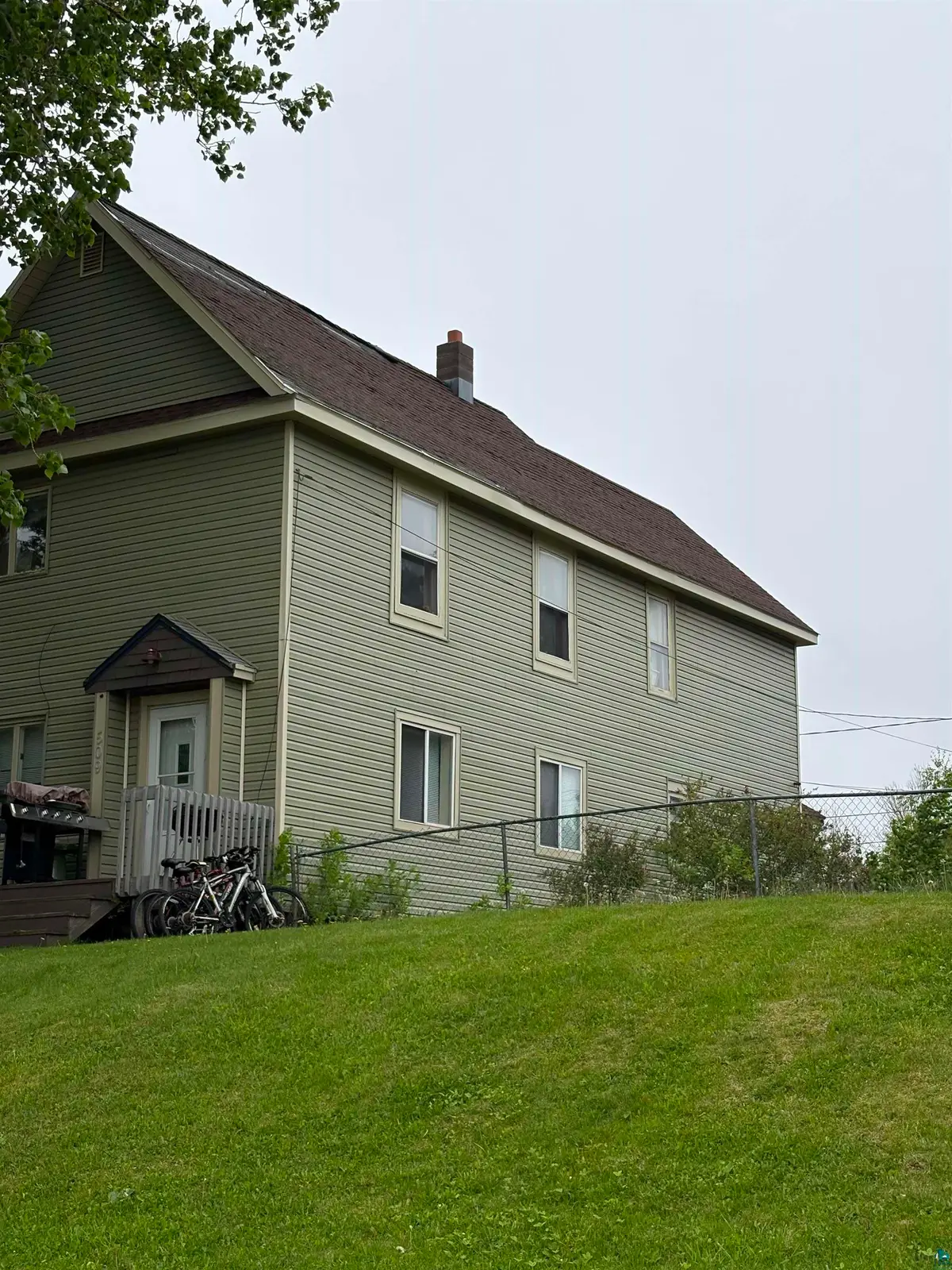 509 N 53rd Ave W, Duluth, MN 55807 - #1