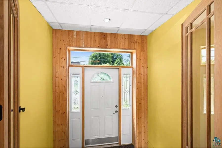 115 W Mcgonagle St, Duluth, MN 55808 - #2