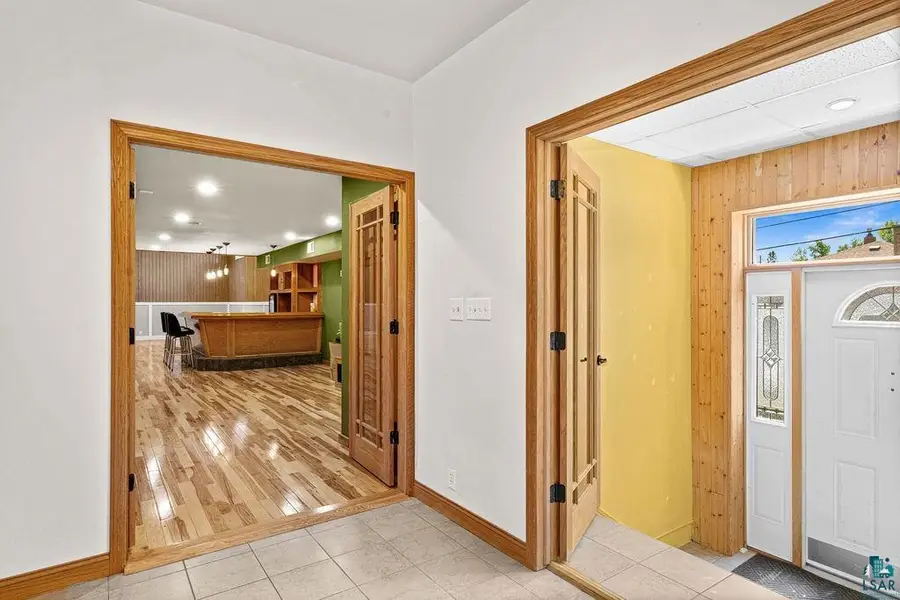 115 W Mcgonagle St, Duluth, MN 55808 - #3