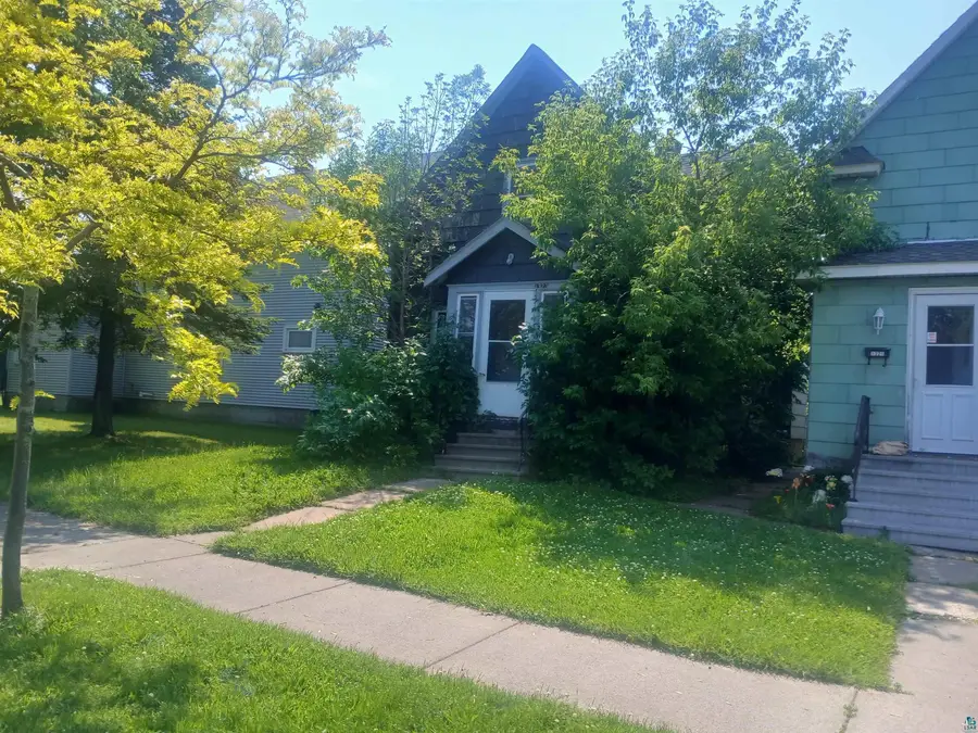 1323 Birch Ave, Superior, WI 54880 - #2