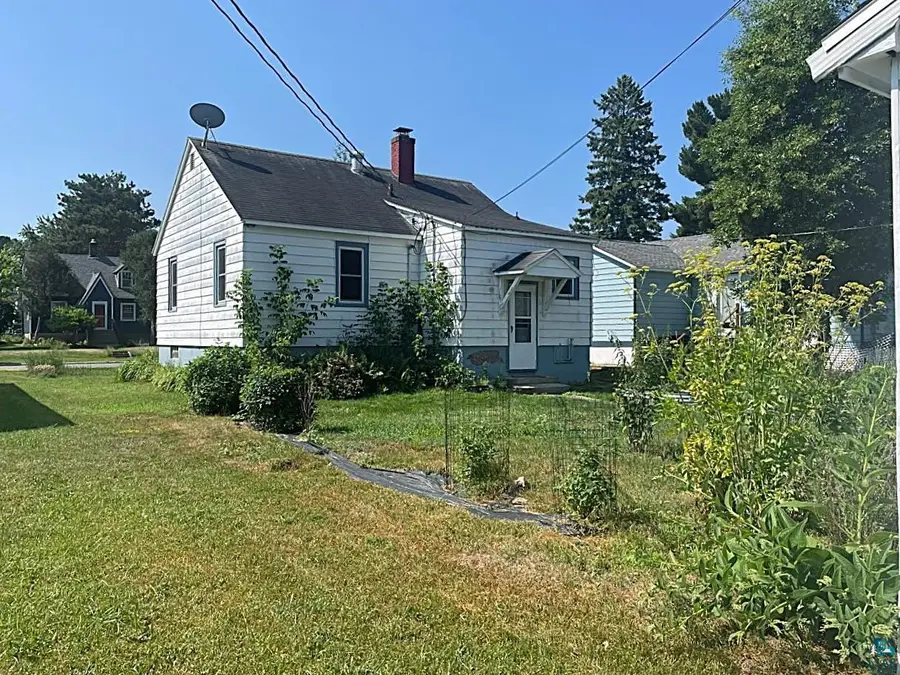 121 E Pattison St, Ely, MN 55731-0000 - #2
