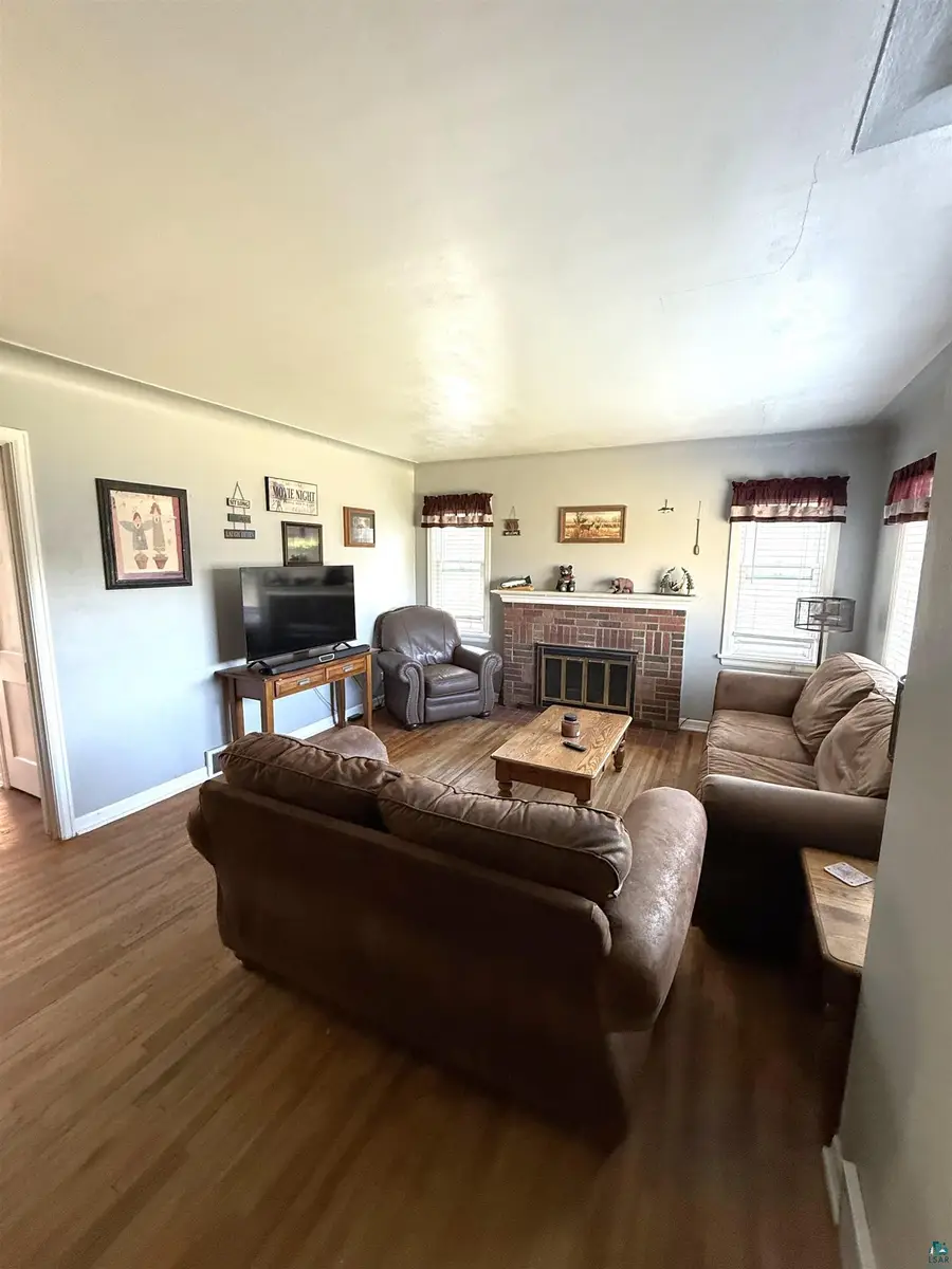 2713 W 7th St, Duluth, MN 55806 - #3