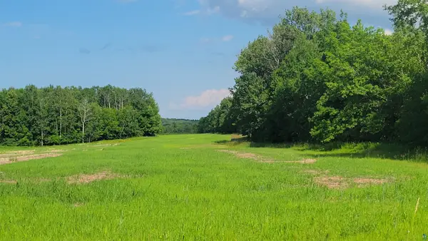 806xx County Hwy E, Mason, WI 54856