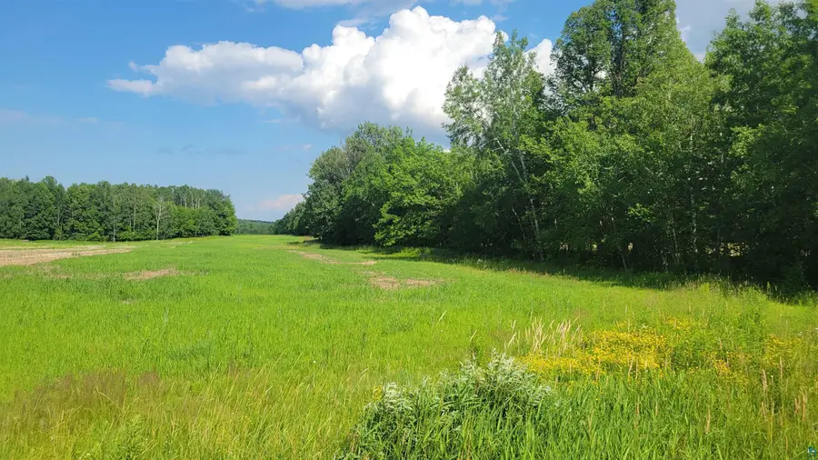 806xx County Hwy E, Mason, WI 54856 - #2