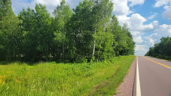609xx County Hwy E, Mason, WI 54856