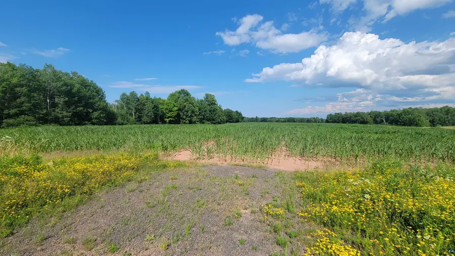 609xx County Hwy E, Mason, WI 54856 - #2
