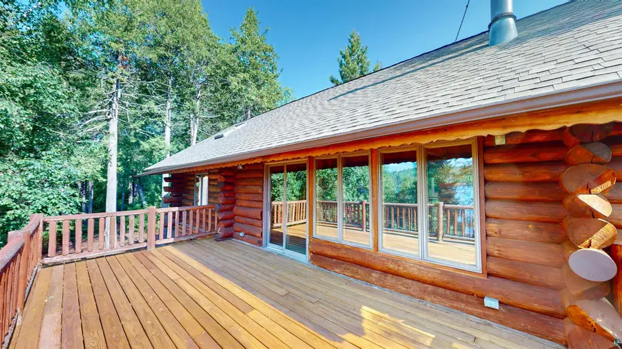 16 Carlson Rd, Grand Marais, MN 55604 - #3