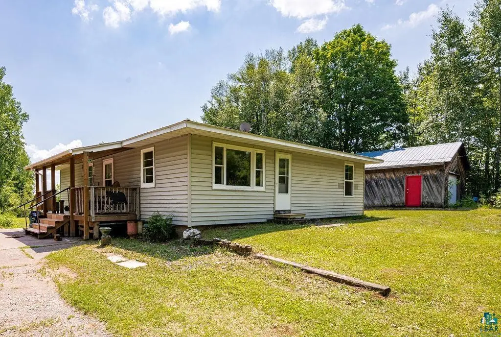 2592 Strandberg Rd, Barnum, MN 55707 - #1