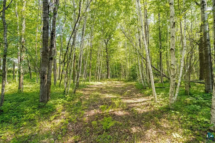 2592 Strandberg Rd, Barnum, MN 55707 - #2