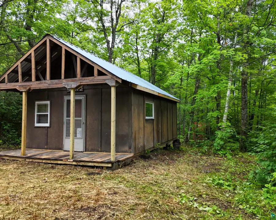 760 Caspers Hill Rd, Grand Marais, MN 55604 - #2