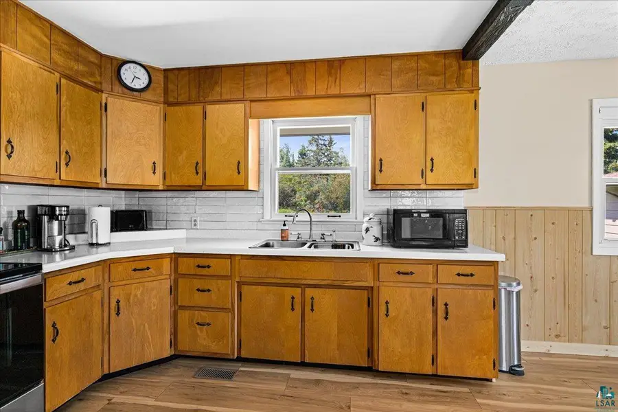 5433 Edwardson Rd, Silver Bay, MN 55614 - #2