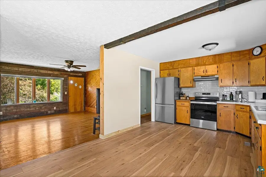5433 Edwardson Rd, Silver Bay, MN 55614 - #3